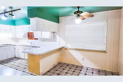 1014 Masters Way, Houston, TX 77339 - Photo 14