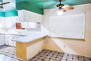 1014 Masters Way, Houston, TX 77339 - Photo 14