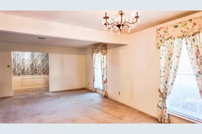 1014 Masters Way, Houston, TX 77339 - Photo 20