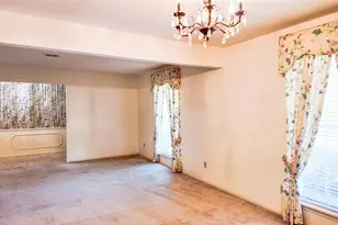 1014 Masters Way, Houston, TX 77339 - Photo 20