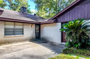 1014 Masters Way, Houston, TX 77339 - Photo 30