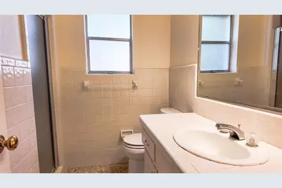 1014 Masters Way, Houston, TX 77339 - Photo 26