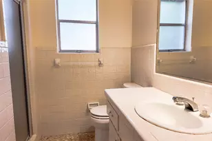 1014 Masters Way, Houston, TX 77339 - Photo 26