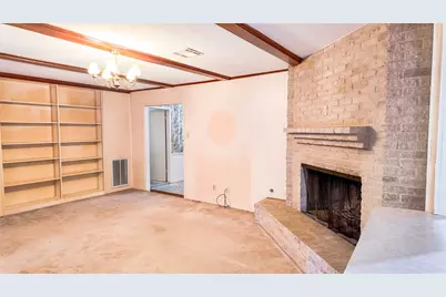 1014 Masters Way, Houston, TX 77339 - Photo 10