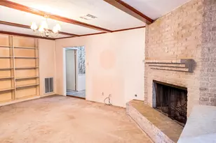 1014 Masters Way, Houston, TX 77339 - Photo 10