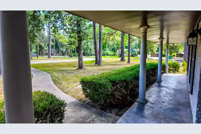 1014 Masters Way, Houston, TX 77339 - Photo 8