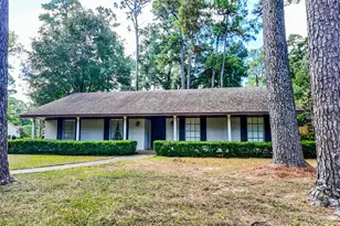 1014 Masters Way, Houston, TX 77339 - Photo 4
