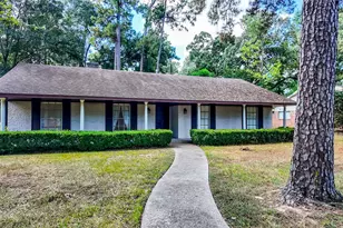 1014 Masters Way, Houston, TX 77339 - Photo 1