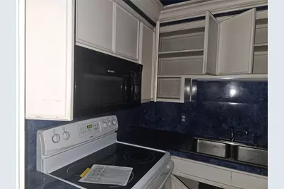 2601 Bellefontaine Street #A105, Houston, TX 77025 - Photo 6