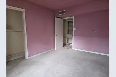 2601 Bellefontaine Street #A105, Houston, TX 77025 - Photo 10