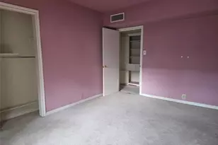 2601 Bellefontaine St, Houston, TX 77025 - Photo 10