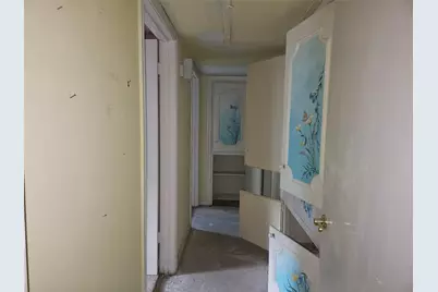 2601 Bellefontaine Street #A105, Houston, TX 77025 - Photo 8