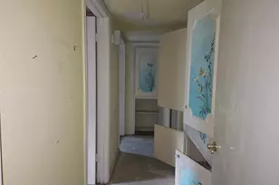 2601 Bellefontaine St, Houston, TX 77025 - Photo 8