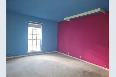 2601 Bellefontaine Street #A105, Houston, TX 77025 - Photo 12