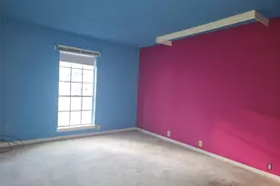 2601 Bellefontaine St, Houston, TX 77025 - Photo 12