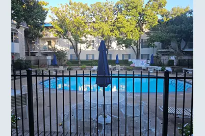 2601 Bellefontaine Street #A105, Houston, TX 77025 - Photo 16