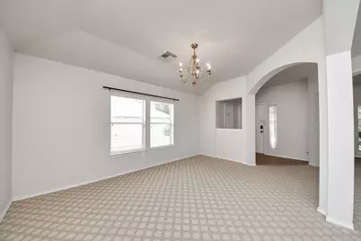 20418 Port Bishop Lane, Richmond, TX 77407 - Photo 8