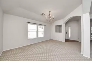 20418 Port Bishop Ln, Richmond, TX 77407 - Photo 8