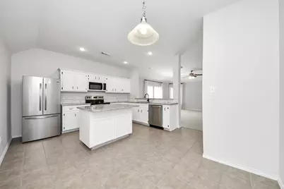 20418 Port Bishop Lane, Richmond, TX 77407 - Photo 12
