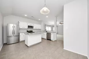 20418 Port Bishop Ln, Richmond, TX 77407 - Photo 12