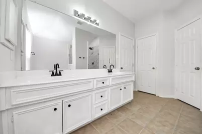 20418 Port Bishop Lane, Richmond, TX 77407 - Photo 28