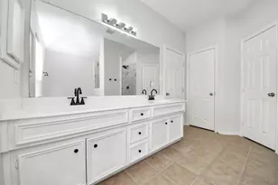 20418 Port Bishop Ln, Richmond, TX 77407 - Photo 28