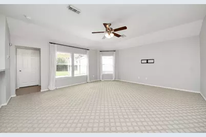 20418 Port Bishop Lane, Richmond, TX 77407 - Photo 10