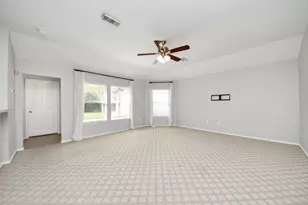 20418 Port Bishop Ln, Richmond, TX 77407 - Photo 10