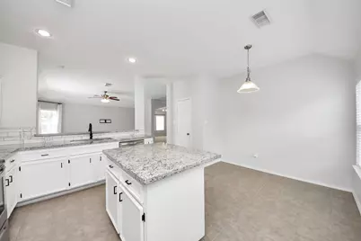 20418 Port Bishop Lane, Richmond, TX 77407 - Photo 20