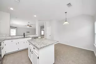 20418 Port Bishop Ln, Richmond, TX 77407 - Photo 20