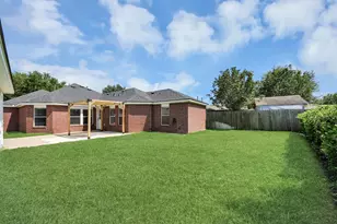 20418 Port Bishop Ln, Richmond, TX 77407 - Photo 42