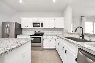 20418 Port Bishop Lane, Richmond, TX 77407 - Photo 14