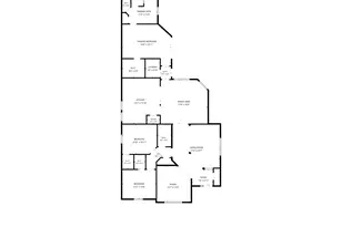 20418 Port Bishop Ln, Richmond, TX 77407 - Photo 48