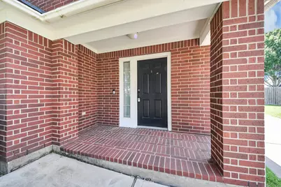 20418 Port Bishop Lane, Richmond, TX 77407 - Photo 2