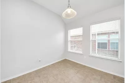 20418 Port Bishop Lane, Richmond, TX 77407 - Photo 18