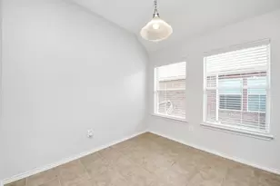 20418 Port Bishop Ln, Richmond, TX 77407 - Photo 18