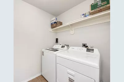 20418 Port Bishop Lane, Richmond, TX 77407 - Photo 40
