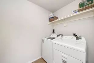 20418 Port Bishop Ln, Richmond, TX 77407 - Photo 40