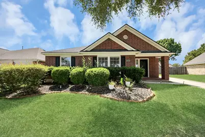 20418 Port Bishop Lane, Richmond, TX 77407 - Photo 46