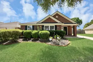20418 Port Bishop Ln, Richmond, TX 77407 - Photo 46