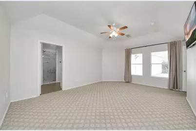 20418 Port Bishop Lane, Richmond, TX 77407 - Photo 26