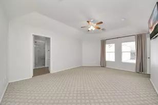 20418 Port Bishop Ln, Richmond, TX 77407 - Photo 26