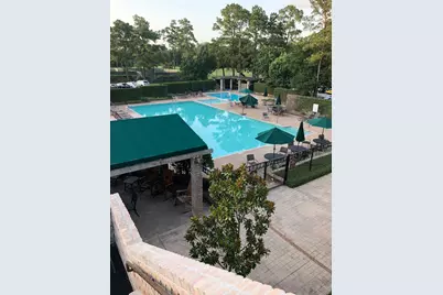 4230 Annawood Circle, Spring, TX 77388 - Photo 18