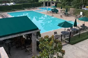 4230 Annawood Cir, Spring, TX 77388 - Photo 18