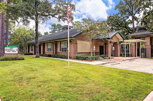 4230 Annawood Cir, Spring, TX 77388 - Photo 16