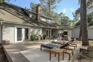 4230 Annawood Cir, Spring, TX 77388 - Photo 14