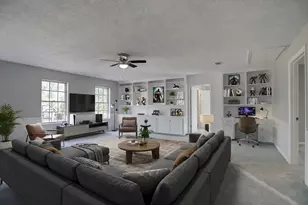 4230 Annawood Cir, Spring, TX 77388 - Photo 10