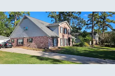 4230 Annawood Circle, Spring, TX 77388 - Photo 2