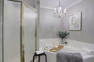 4230 Annawood Cir, Spring, TX 77388 - Photo 8