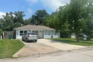 2605 Rosemead Dr, Pasadena, TX 77506 - Photo 2